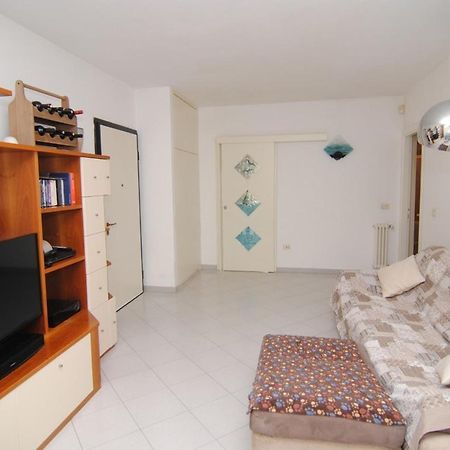 Casa Parco Levante Livorno Eksteriør billede