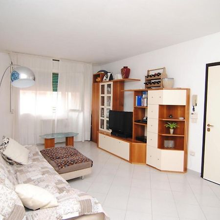 Casa Parco Levante Livorno Eksteriør billede